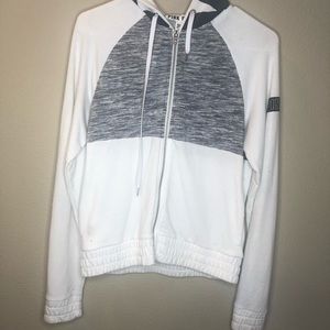 Victoria Secret Sweatsuit